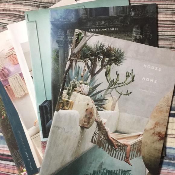 Meet your Posher, Tabitha - Picture 4 of 5